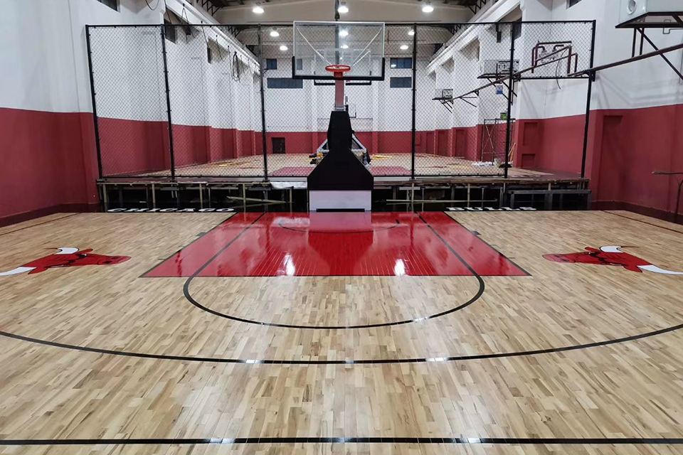 内蒙古呼市青蓝中心  